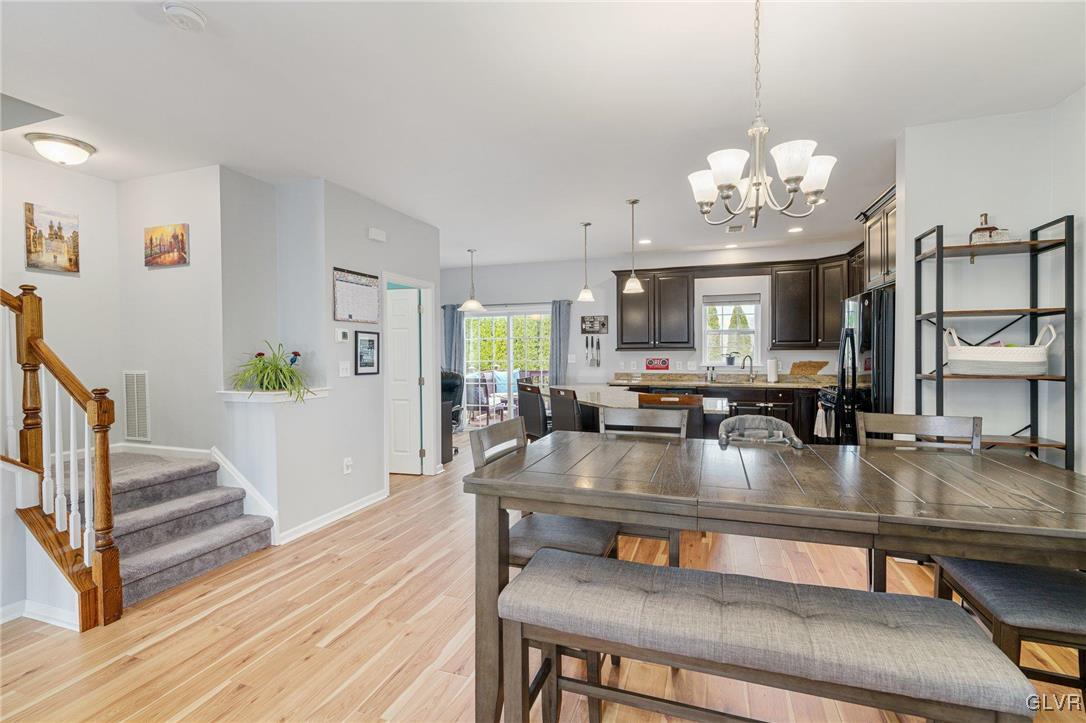 2232 Rising Hill Road Whitehall, PA 18052 - Photo 7 of 26 Gallery Image 7