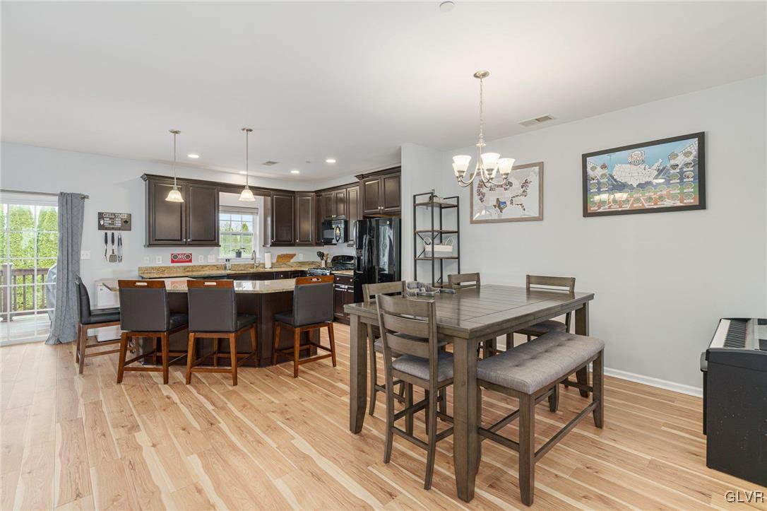 2232 Rising Hill Road Whitehall, PA 18052 - Photo 8 of 26 Gallery Image 8