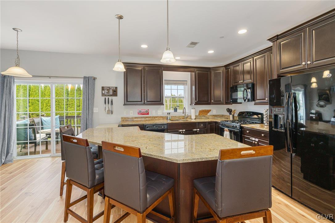 2232 Rising Hill Road Whitehall, PA 18052 - Photo 9 of 26 Gallery Image 9