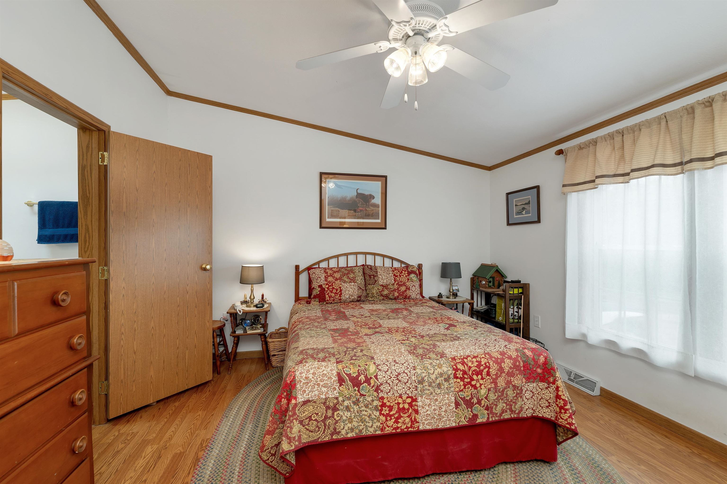 16 Hodsdon Shore Road Ossipee, NH 03814 - Photo 32 of 56