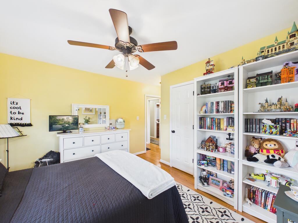 680 Meeks Road Ridgeway, VA 24148 - Photo 38 of 69 Gallery Image 38