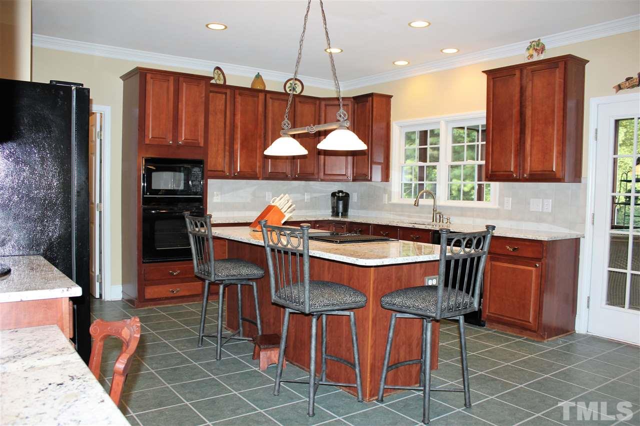 1920 High Holly Lane Raleigh, NC 27614 - Photo 11 of 25 Gallery Image 11
