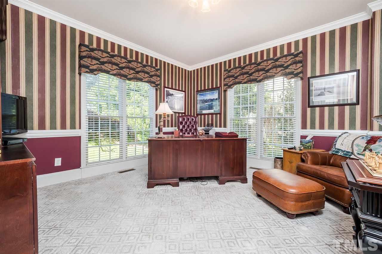 1920 High Holly Lane Raleigh, NC 27614 - Photo 12 of 25 Gallery Image 12