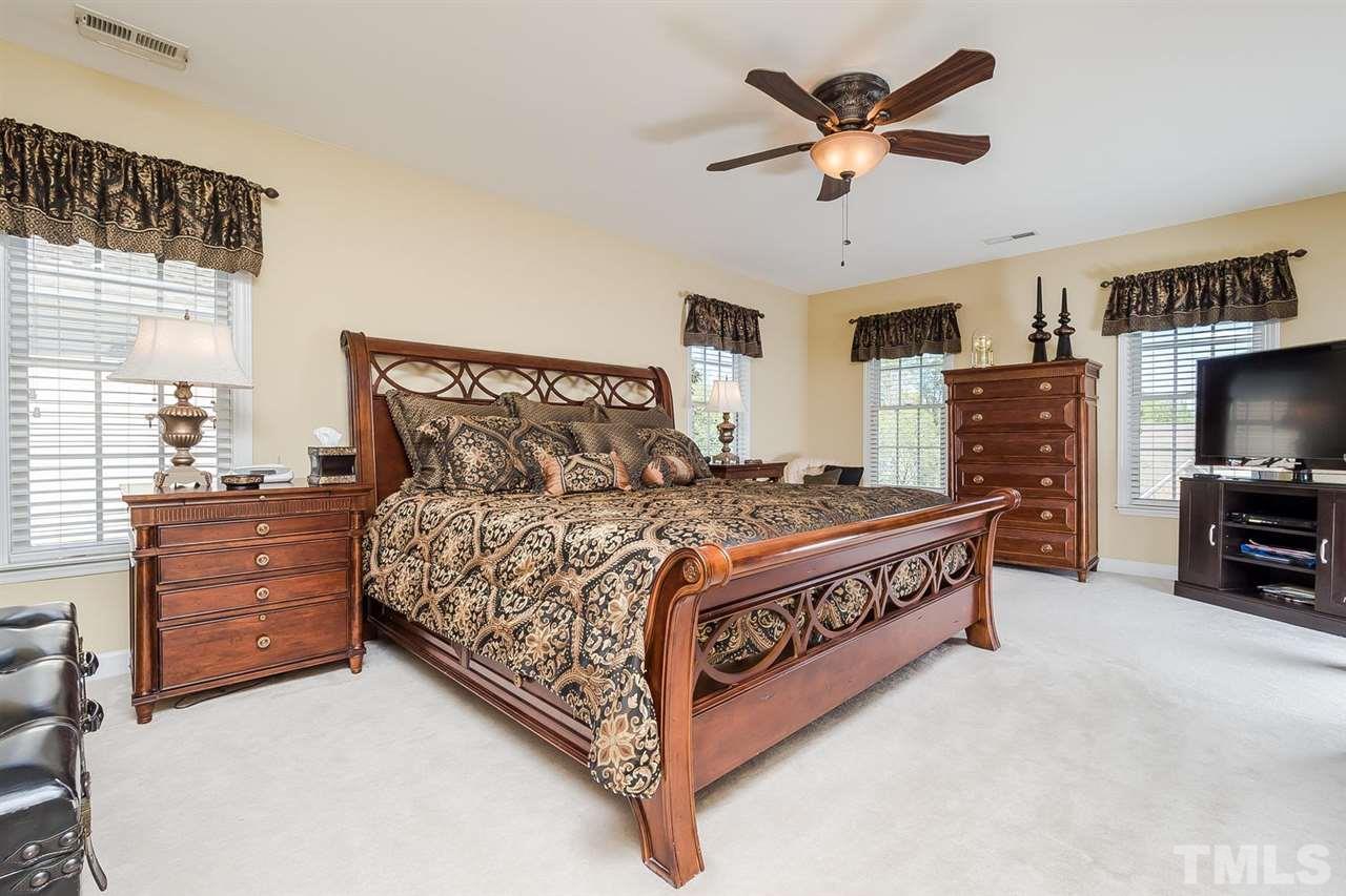 1920 High Holly Lane Raleigh, NC 27614 - Photo 13 of 25 Gallery Image 13