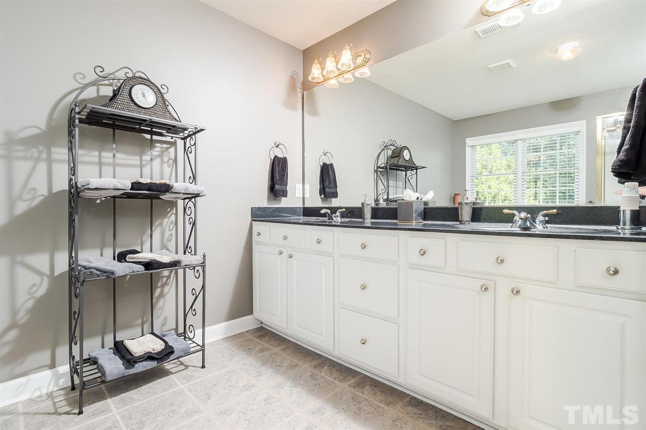 1920 High Holly Lane Raleigh, NC 27614 - Photo 15 of 25 Gallery Image 15