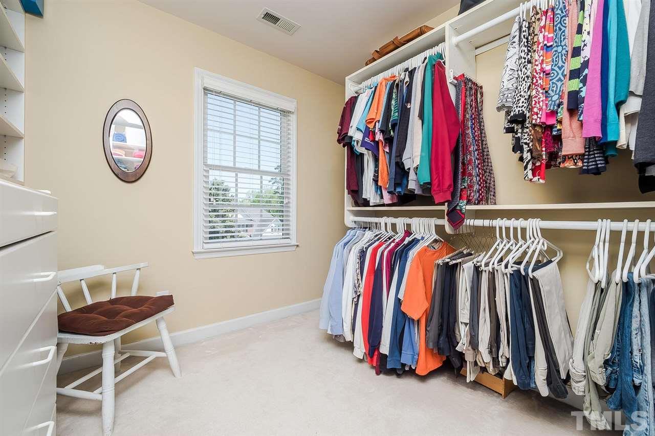 1920 High Holly Lane Raleigh, NC 27614 - Photo 16 of 25 Gallery Image 16