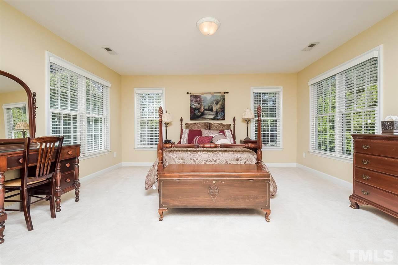 1920 High Holly Lane Raleigh, NC 27614 - Photo 17 of 25 Gallery Image 17