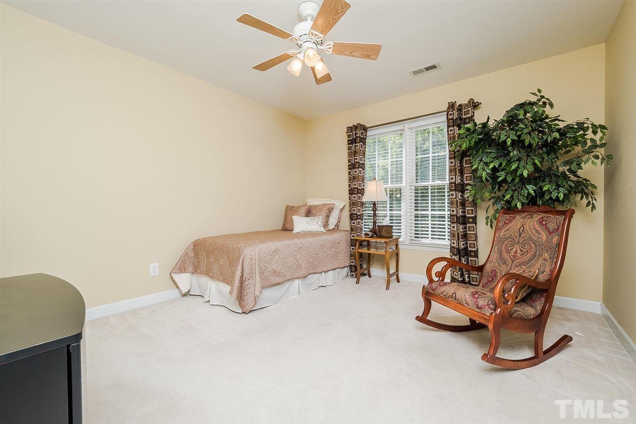1920 High Holly Lane Raleigh, NC 27614 - Photo 18 of 25 Gallery Image 18