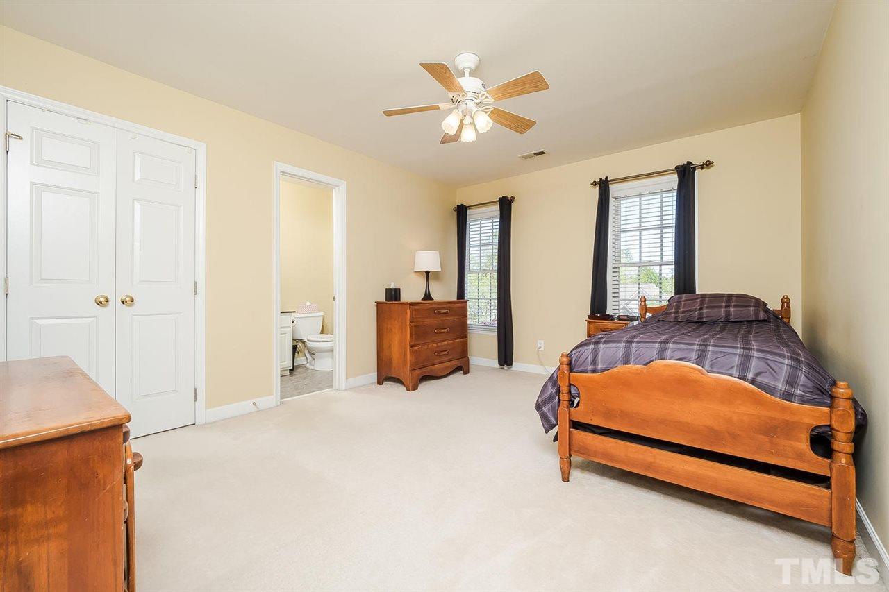 1920 High Holly Lane Raleigh, NC 27614 - Photo 19 of 25 Gallery Image 19