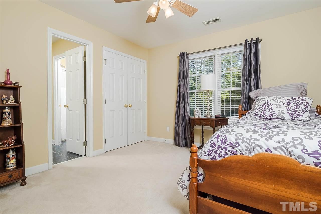 1920 High Holly Lane Raleigh, NC 27614 - Photo 20 of 25 Gallery Image 20