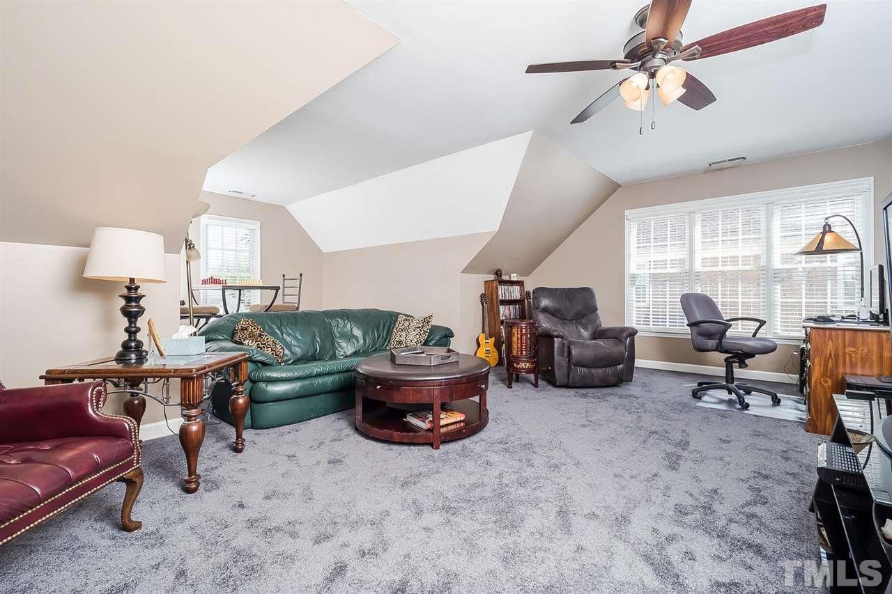 1920 High Holly Lane Raleigh, NC 27614 - Photo 21 of 25 Gallery Image 21