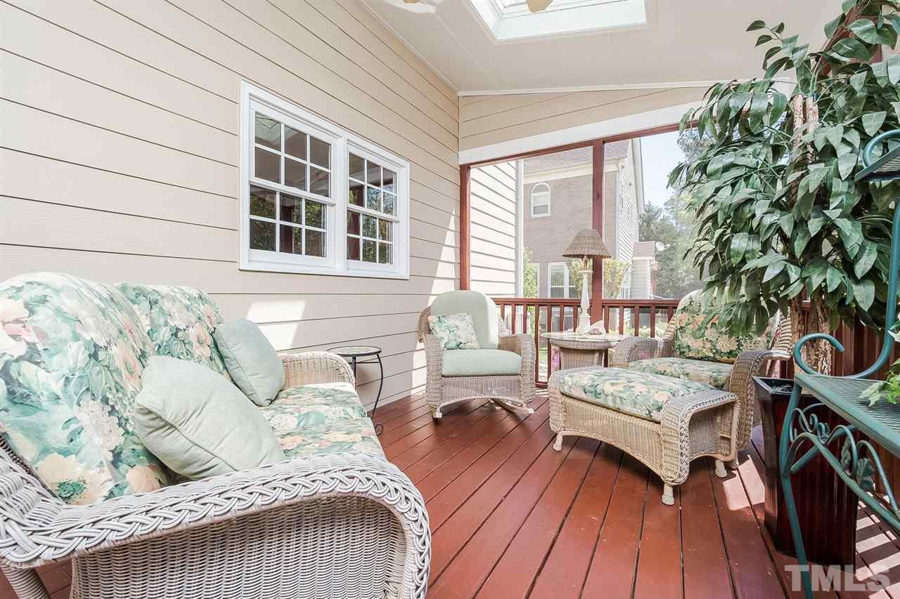 1920 High Holly Lane Raleigh, NC 27614 - Photo 23 of 25 Gallery Image 23
