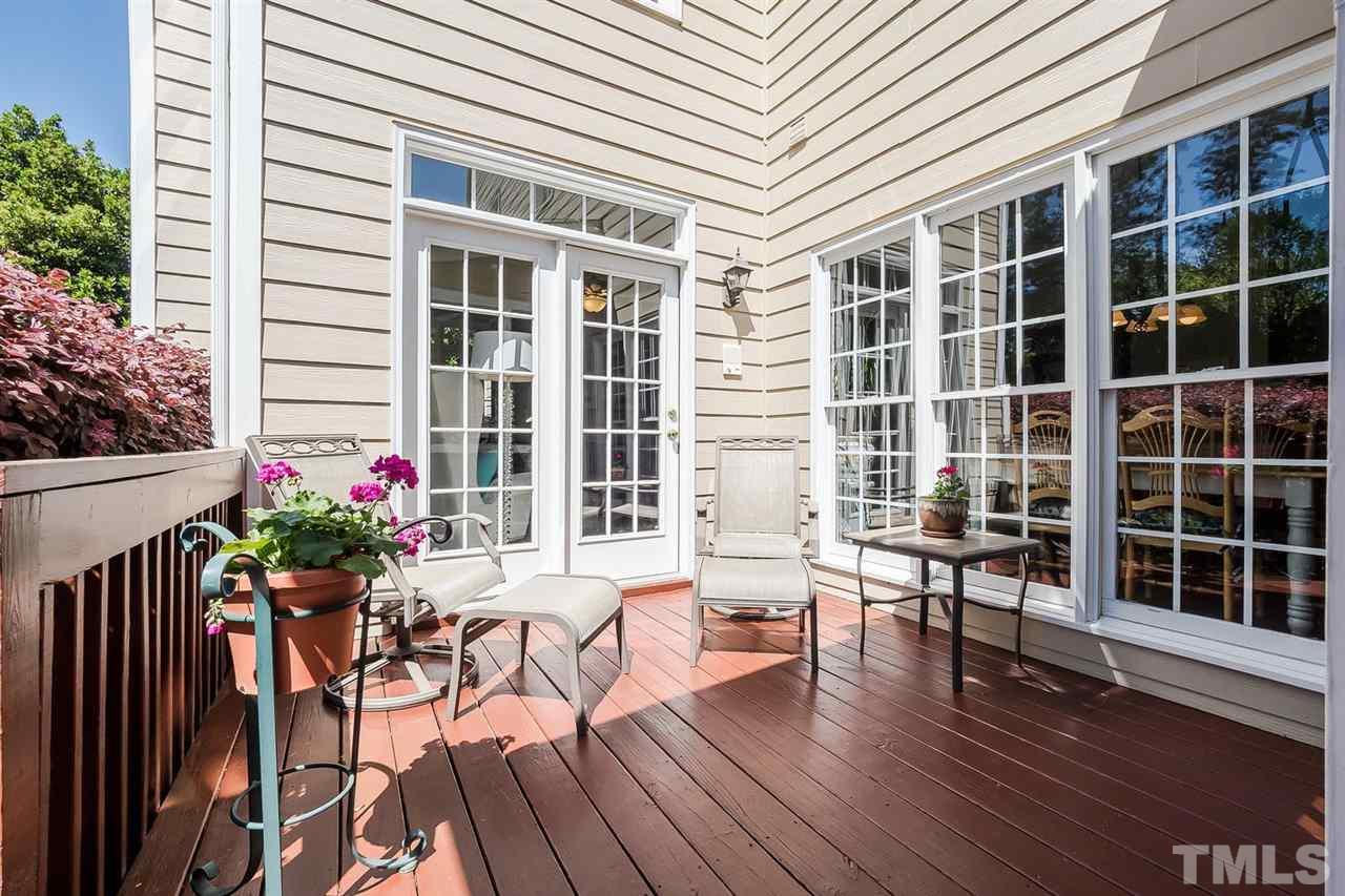 1920 High Holly Lane Raleigh, NC 27614 - Photo 24 of 25 Gallery Image 24