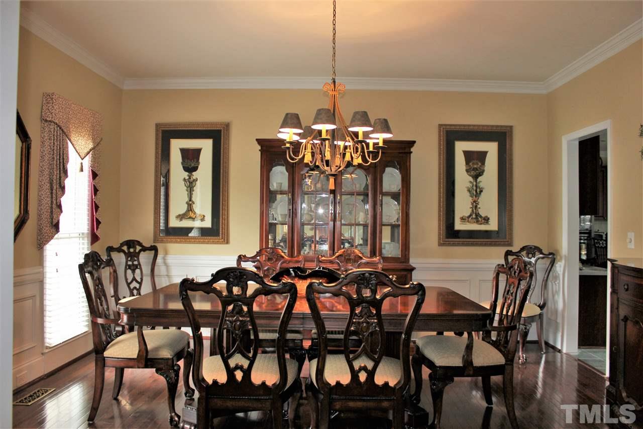 1920 High Holly Lane Raleigh, NC 27614 - Photo 4 of 25 Gallery Image 4