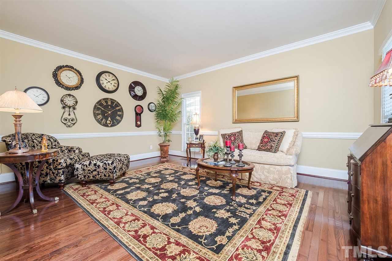 1920 High Holly Lane Raleigh, NC 27614 - Photo 5 of 25 Gallery Image 5