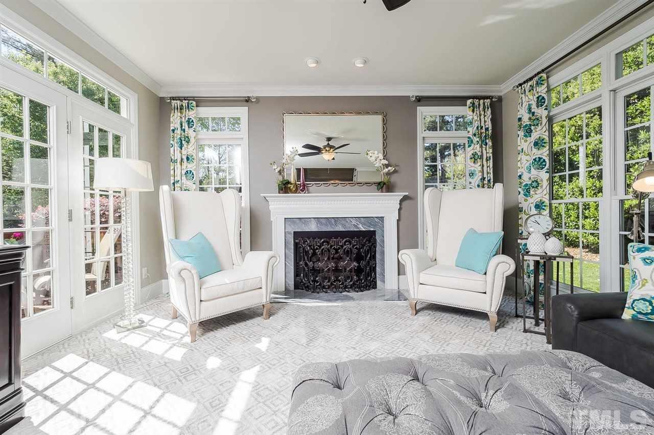 1920 High Holly Lane Raleigh, NC 27614 - Photo 6 of 25 Gallery Image 6