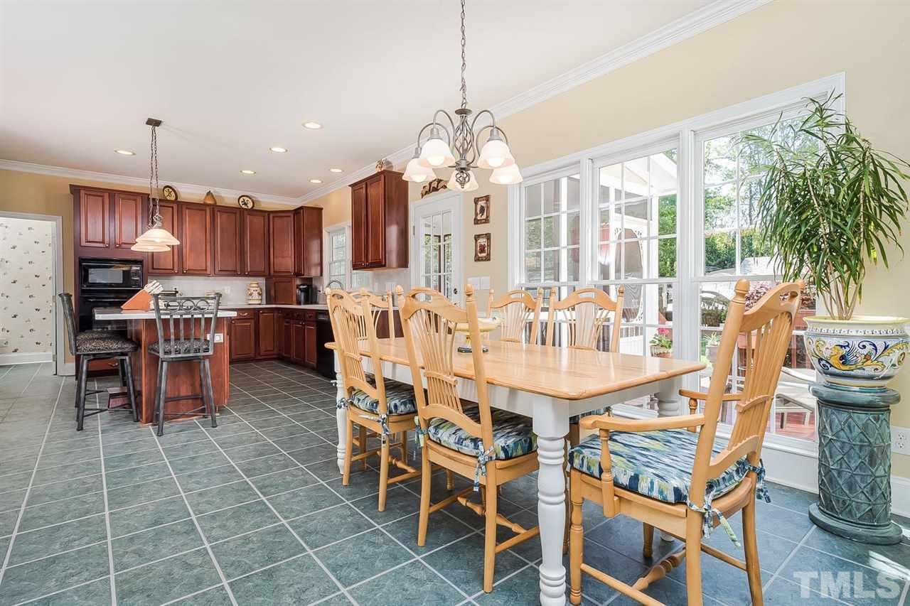 1920 High Holly Lane Raleigh, NC 27614 - Photo 8 of 25 Gallery Image 8