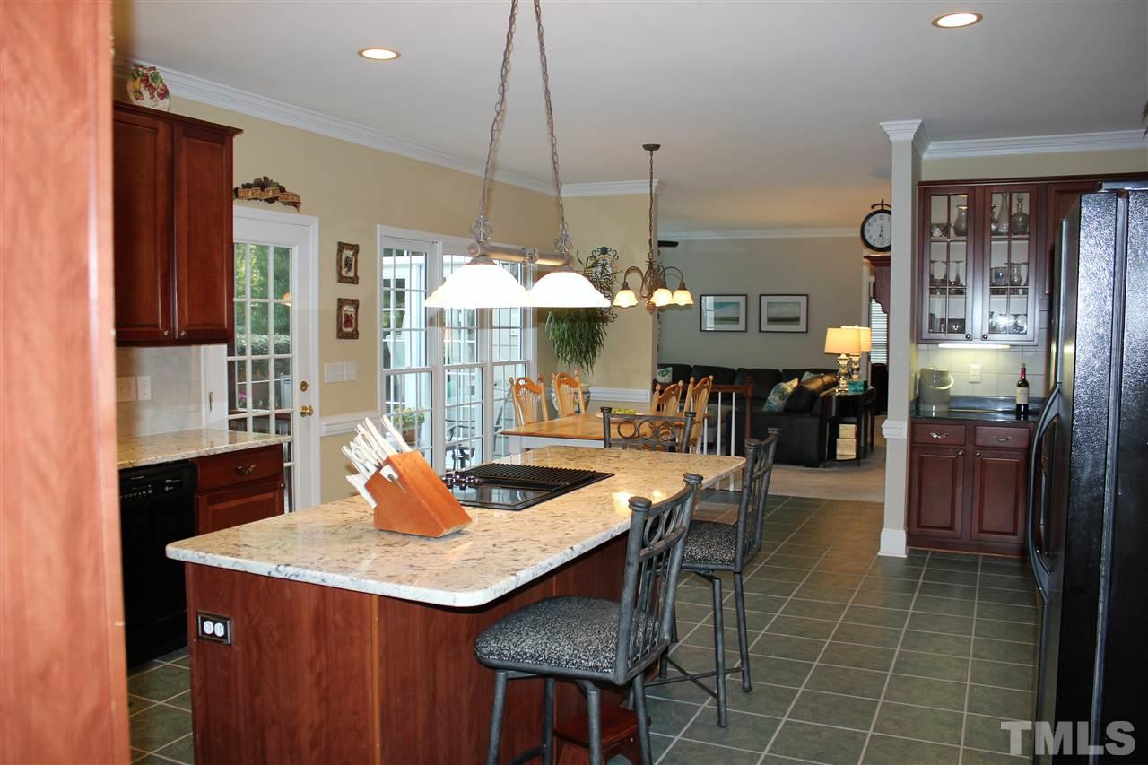 1920 High Holly Lane Raleigh, NC 27614 - Photo 9 of 25 Gallery Image 9
