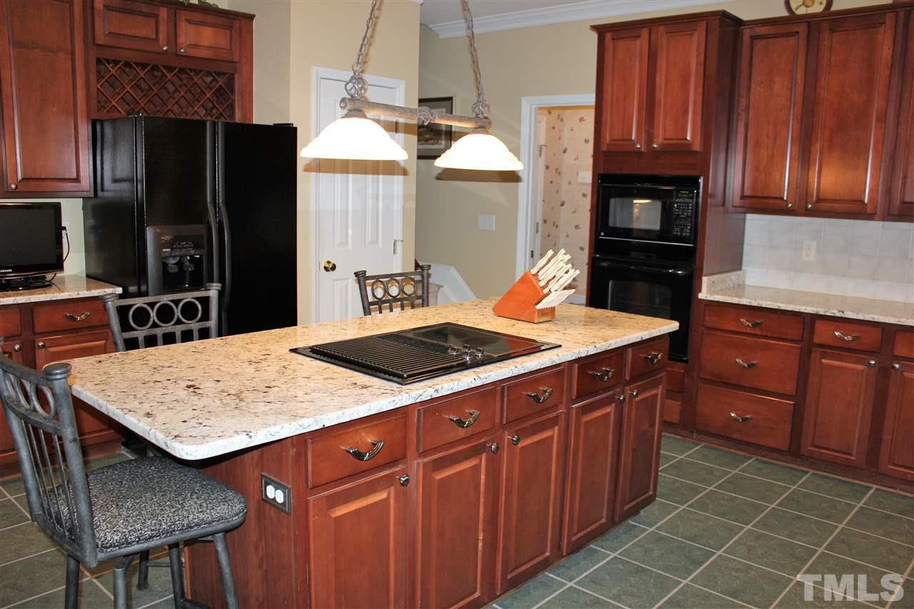 1920 High Holly Lane Raleigh, NC 27614 - Photo 10 of 25 Gallery Image 10