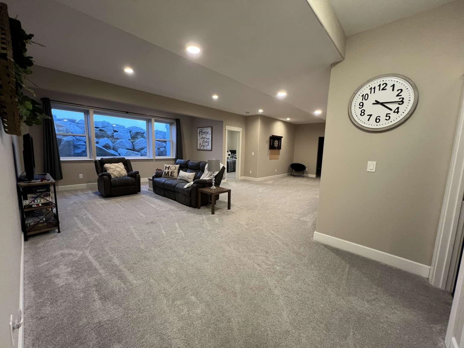 22110 North Creekside Lane Colbert, WA 99005 - Photo 43 of 50