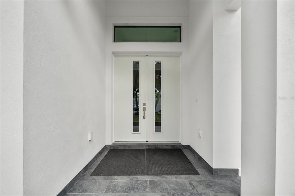 380 Cowry Road Venice, FL 34293 - Photo 37 of 44