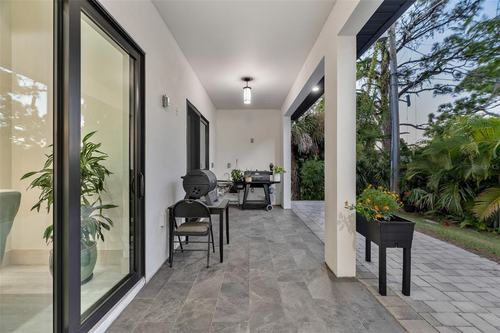 380 Cowry Road Venice, FL 34293 - Photo 42 of 44