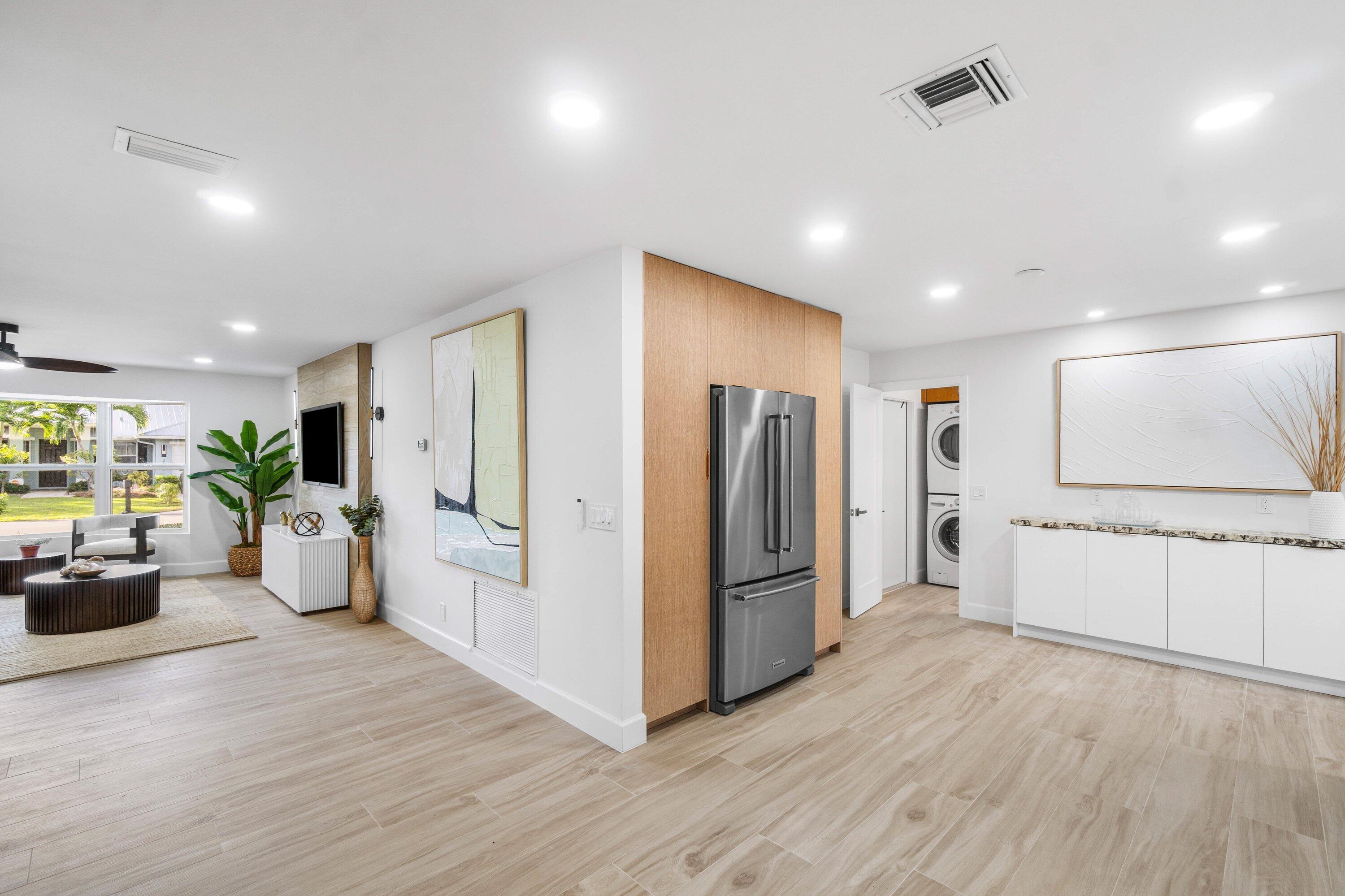 2634 Southwest 5th Street Boynton Beach, FL 33435 - Photo 14 of 57 010-2634Southwest5thStreet-BoyntonBeach-