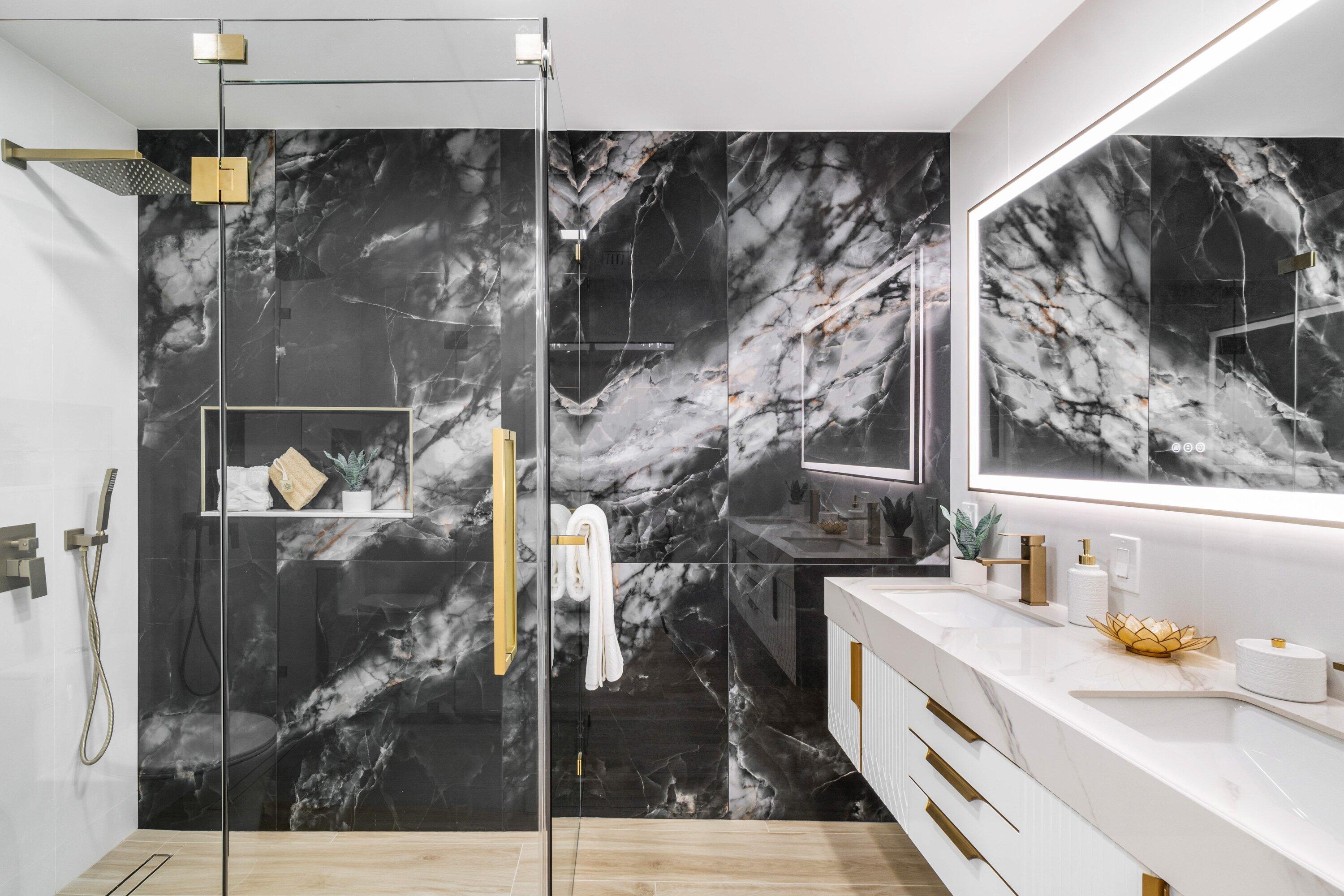 2634 Southwest 5th Street Boynton Beach, FL 33435 - Photo 21 of 57 041-2634Southwest5thStreet-BoyntonBeach-