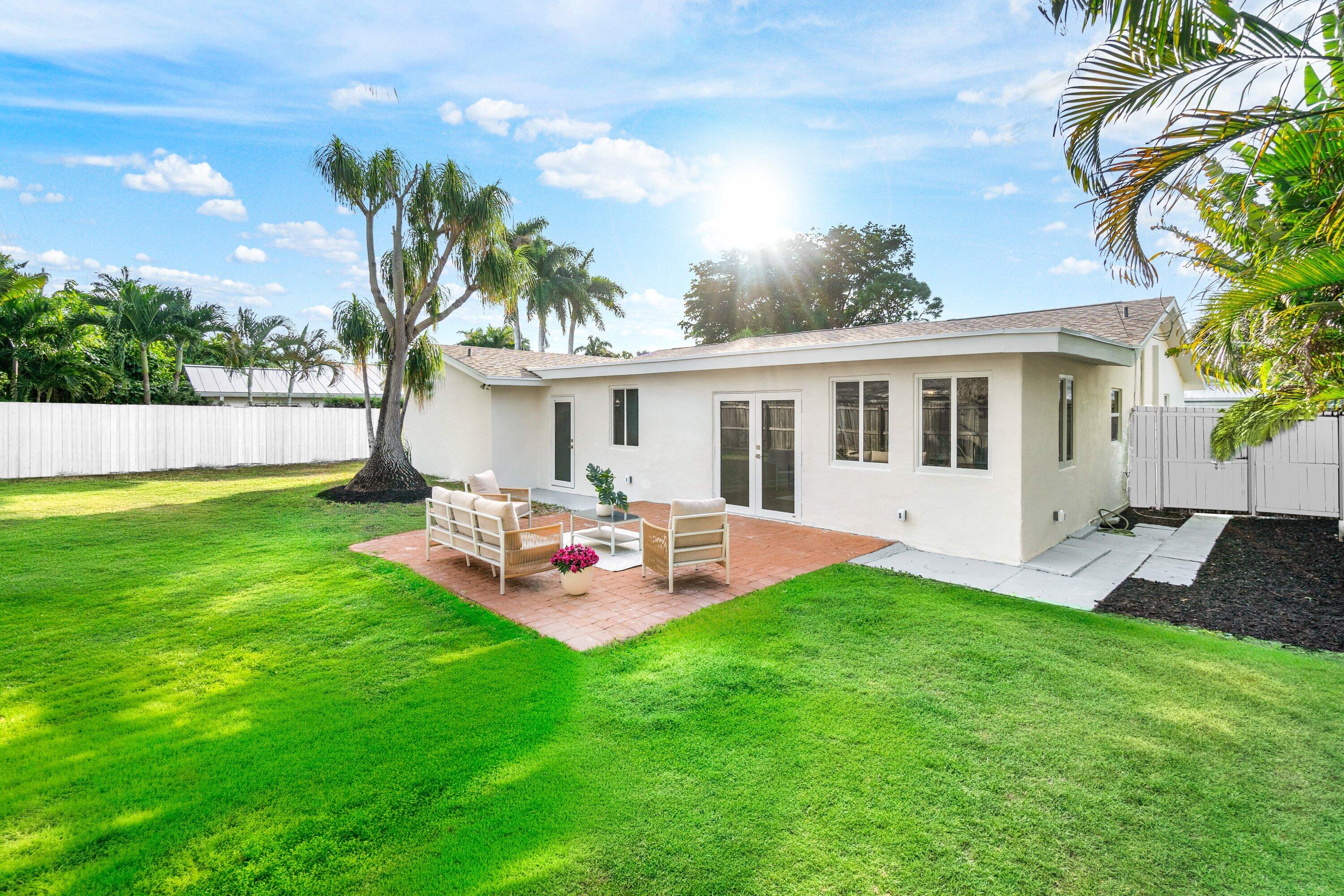 2634 Southwest 5th Street Boynton Beach, FL 33435 - Photo 37 of 57 044-2634Southwest5thStreet-BoyntonBeach-