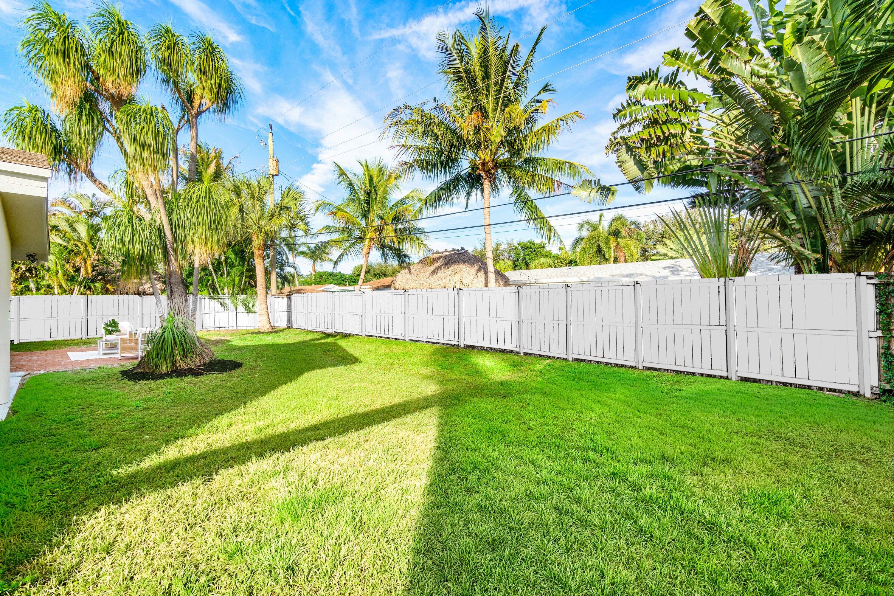 2634 Southwest 5th Street Boynton Beach, FL 33435 - Photo 41 of 57 045-2634Southwest5thStreet-BoyntonBeach-