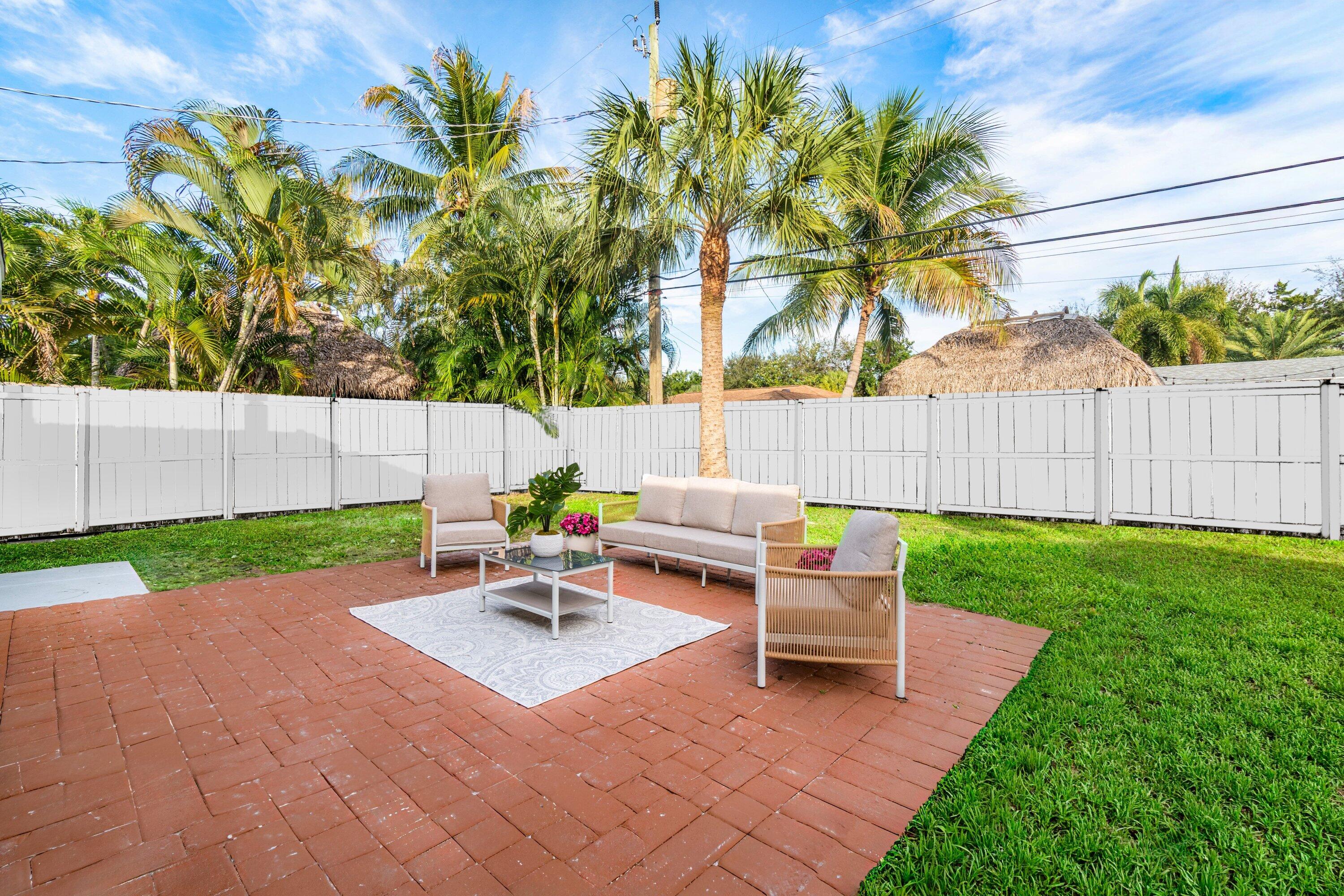 2634 Southwest 5th Street Boynton Beach, FL 33435 - Photo 44 of 57 047-2634Southwest5thStreet-BoyntonBeach-