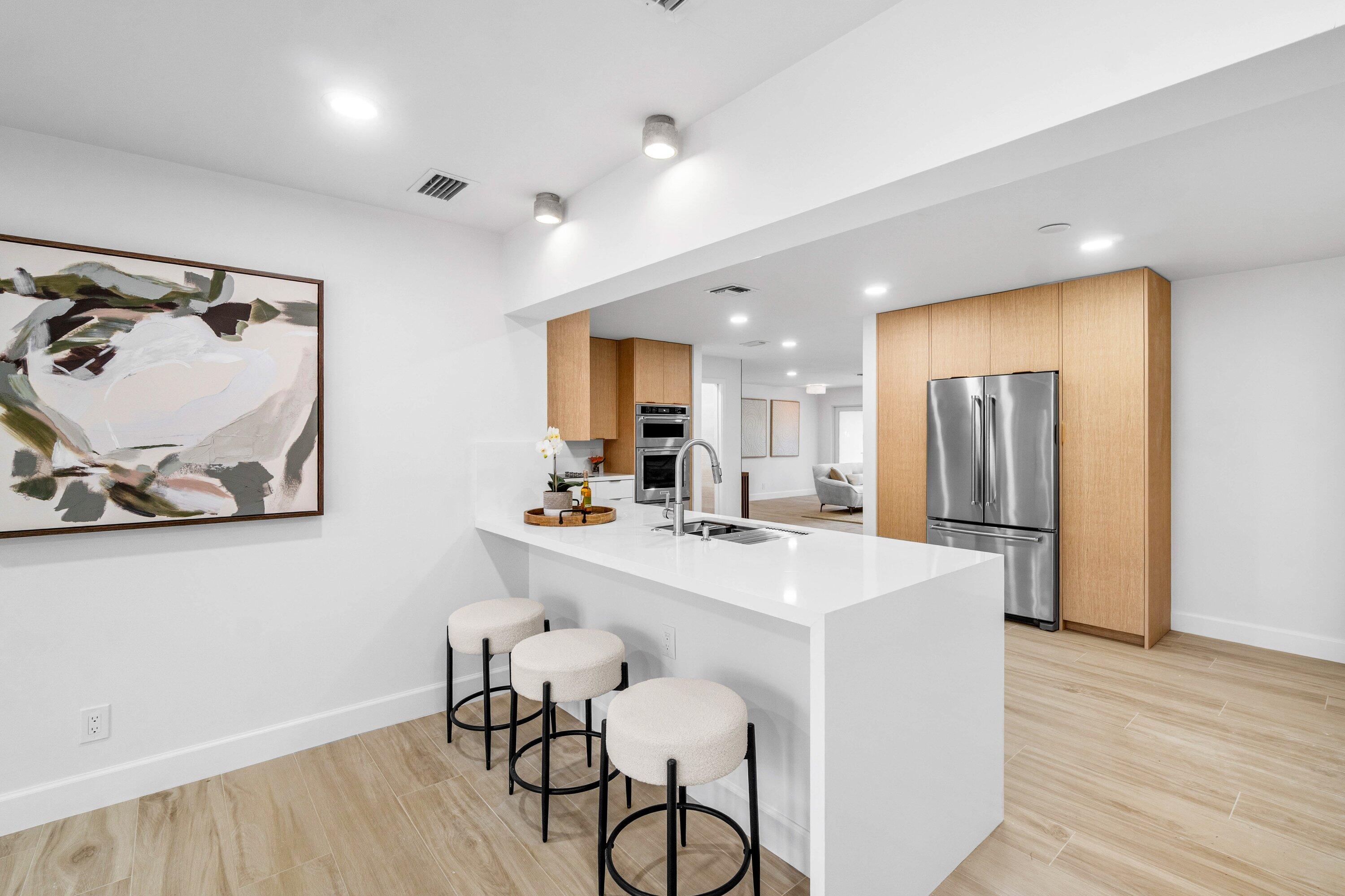 2634 Southwest 5th Street Boynton Beach, FL 33435 - Photo 8 of 57 022-2634Southwest5thStreet-BoyntonBeach-