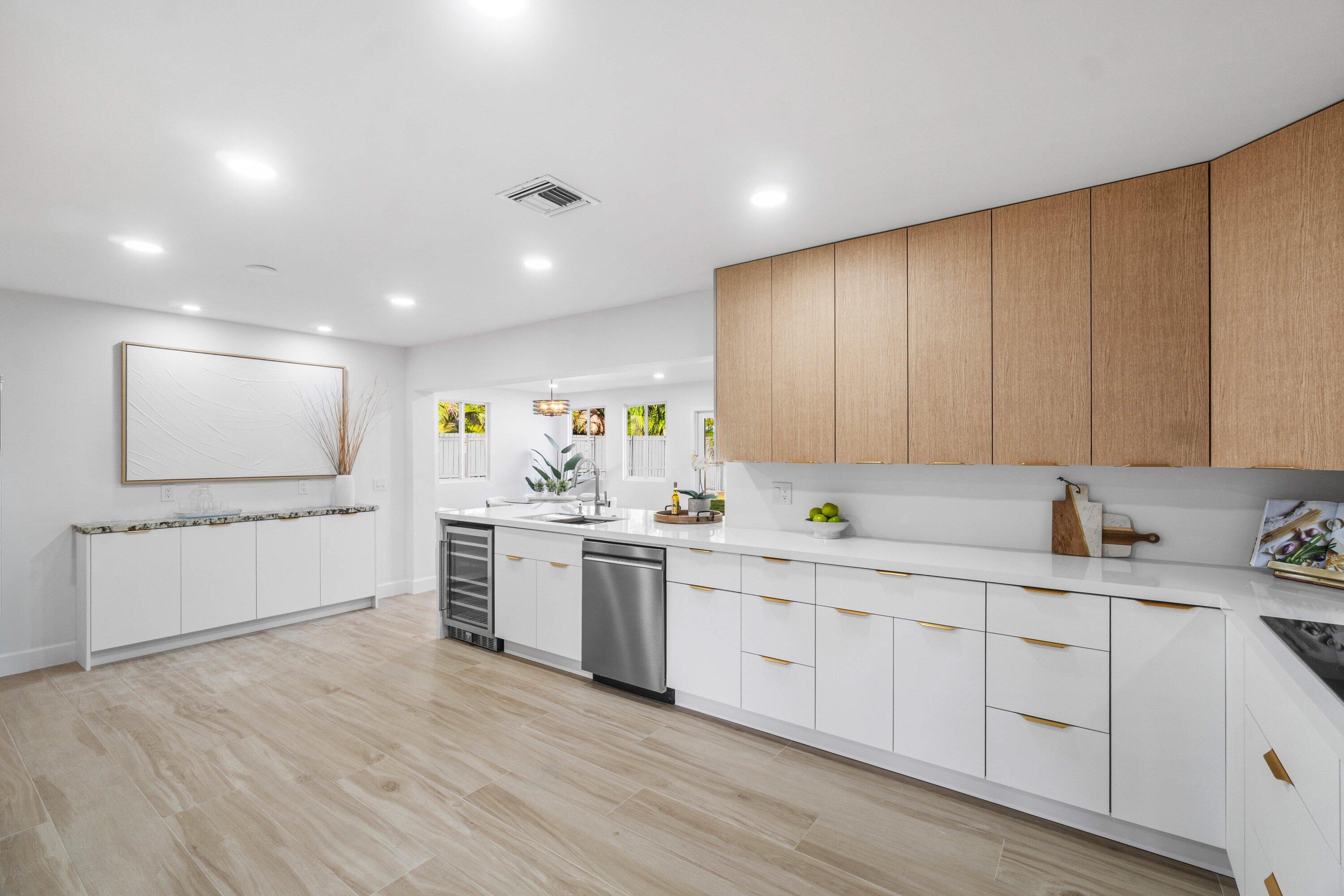 2634 Southwest 5th Street Boynton Beach, FL 33435 - Photo 10 of 57 017-2634Southwest5thStreet-BoyntonBeach-