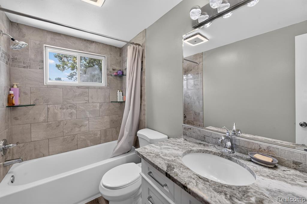 6324 Lucas Road Flint, MI 48506 - Photo 25 of 56 Gallery Image 25