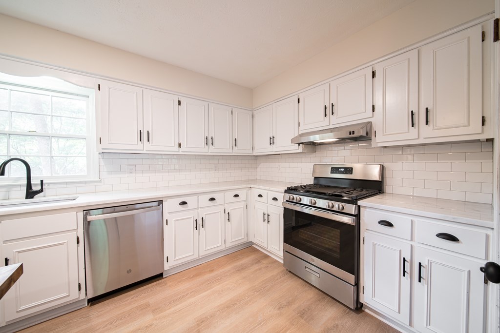 408 Double Churches Road Columbus, GA 31904 - Photo 13 of 51 Gallery Image 13