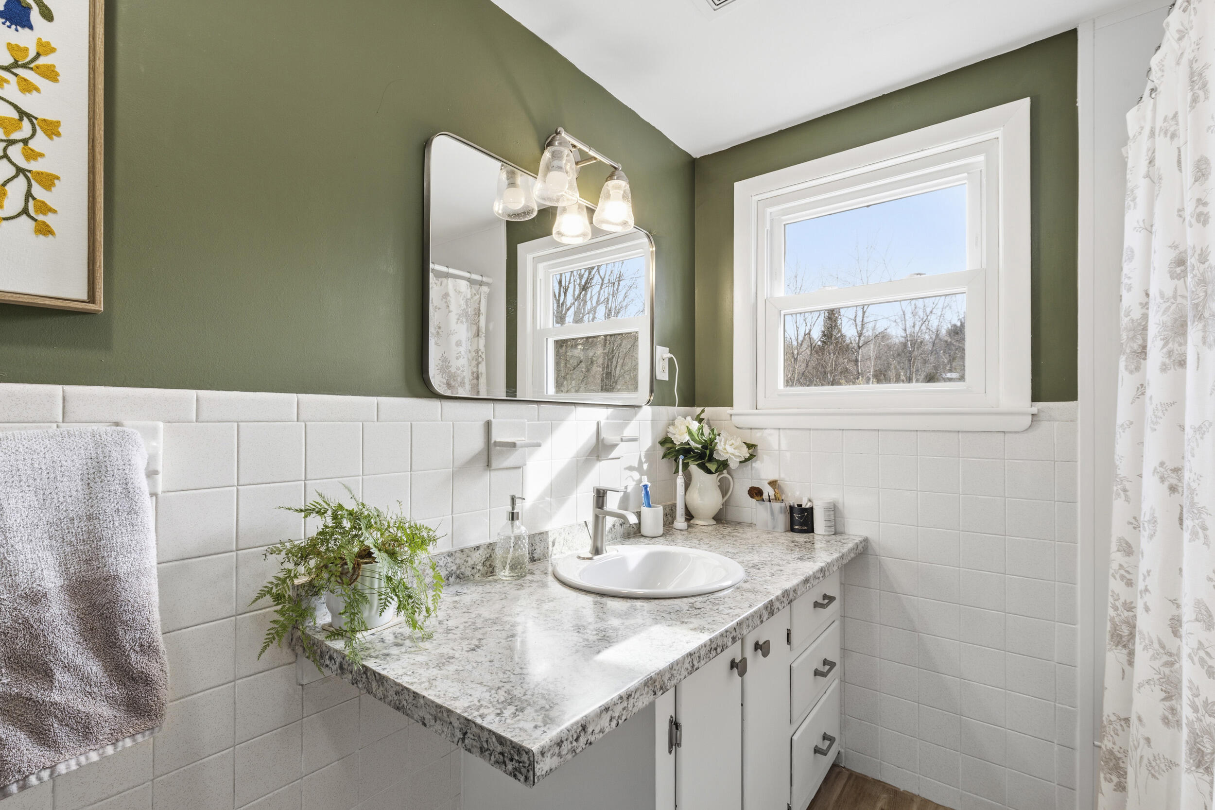 26 Sebago Lake Road Gorham, ME 04038 - Photo 11 of 31 26 sebago lake rd gorham me 04038 usa-01