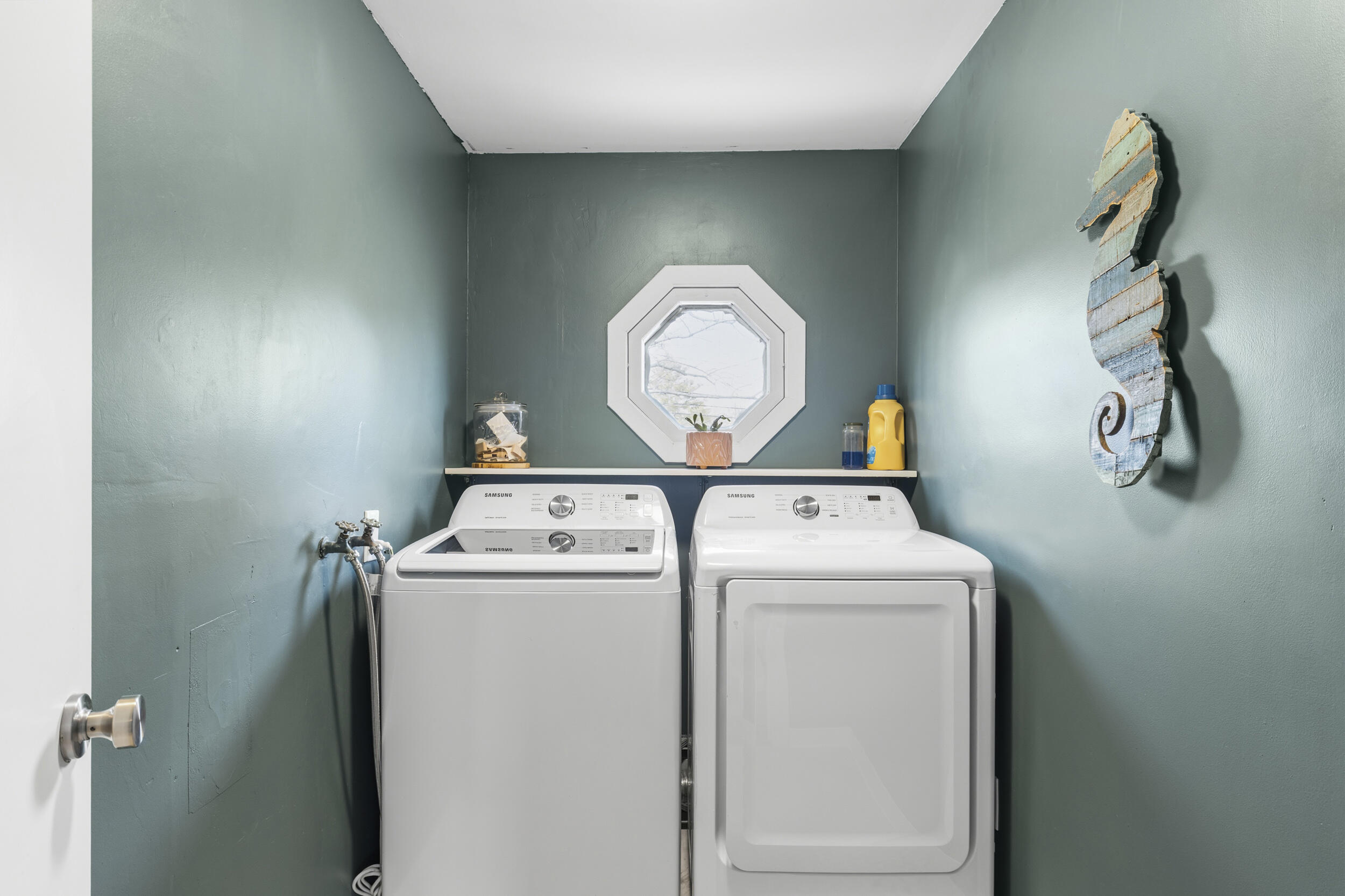 26 Sebago Lake Road Gorham, ME 04038 - Photo 12 of 31 26 sebago lake rd gorham me 04038 usa-01