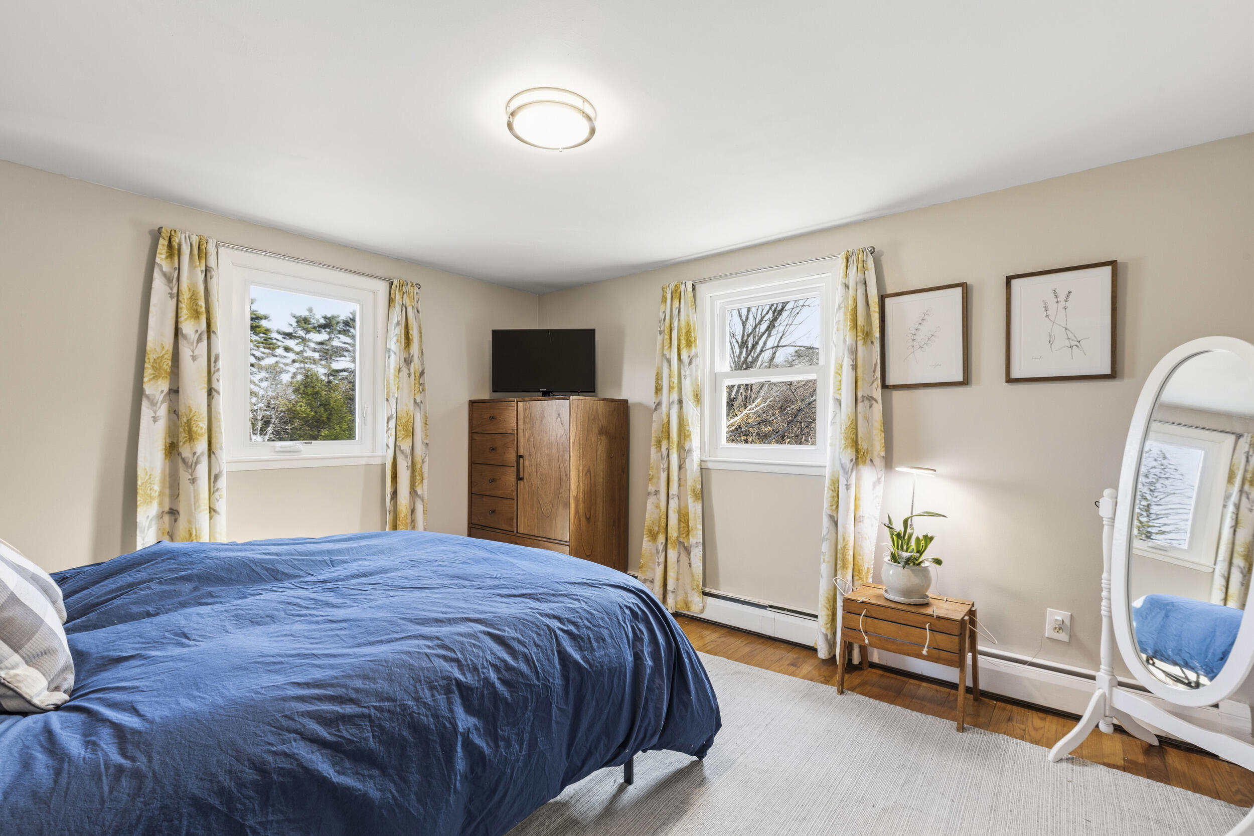 26 Sebago Lake Road Gorham, ME 04038 - Photo 13 of 31 26 sebago lake rd gorham me 04038 usa-01