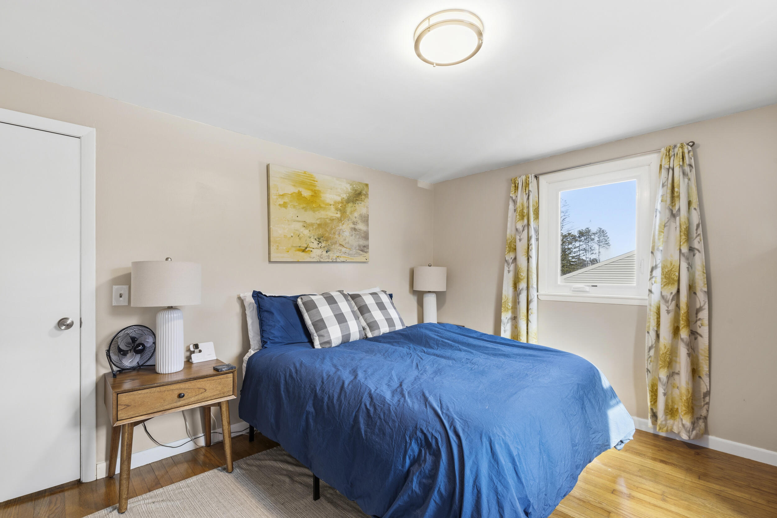 26 Sebago Lake Road Gorham, ME 04038 - Photo 14 of 31 26 sebago lake rd gorham me 04038 usa-01