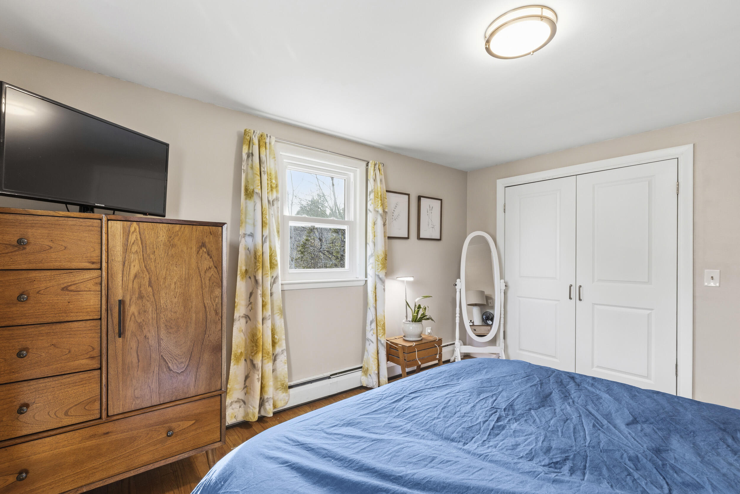 26 Sebago Lake Road Gorham, ME 04038 - Photo 15 of 31 26 sebago lake rd gorham me 04038 usa-01