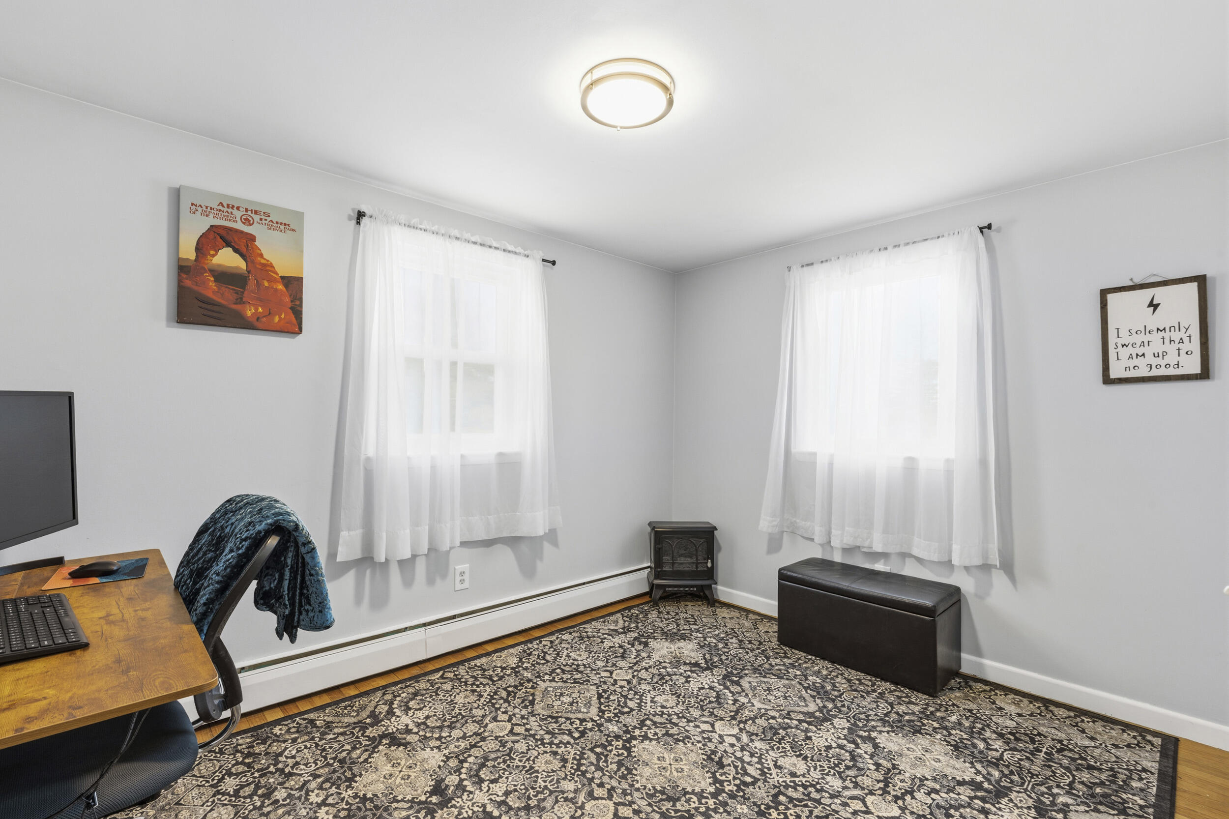 26 Sebago Lake Road Gorham, ME 04038 - Photo 16 of 31 26 sebago lake rd gorham me 04038 usa-01