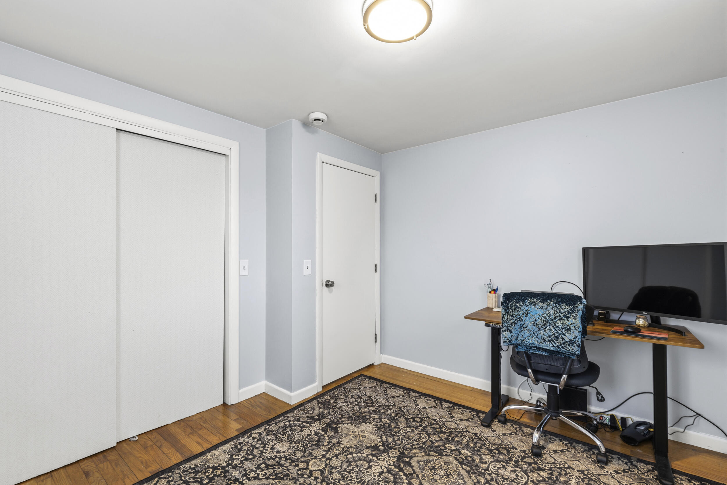 26 Sebago Lake Road Gorham, ME 04038 - Photo 17 of 31 26 sebago lake rd gorham me 04038 usa-01