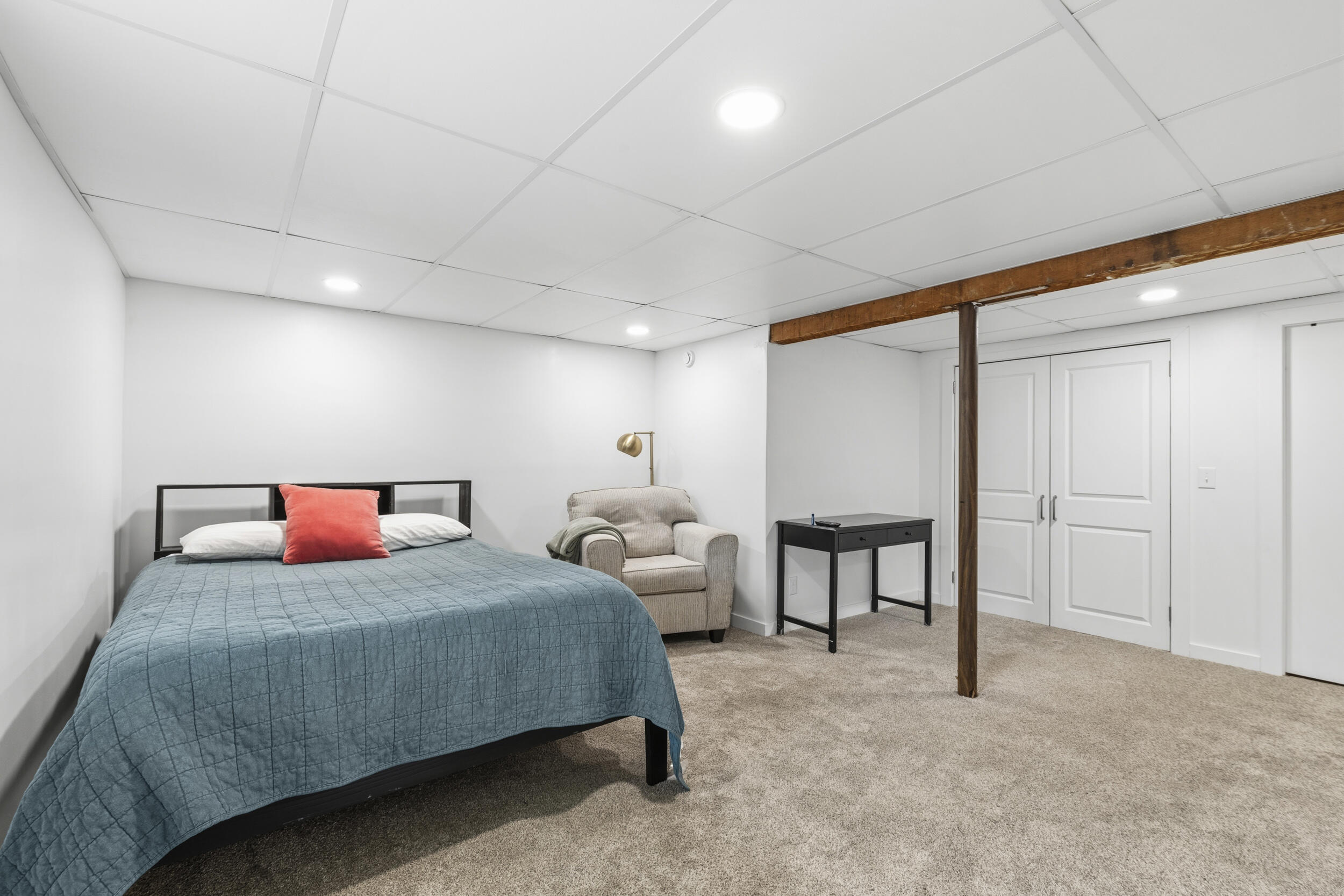 26 Sebago Lake Road Gorham, ME 04038 - Photo 18 of 31 26 sebago lake rd gorham me 04038 usa-01