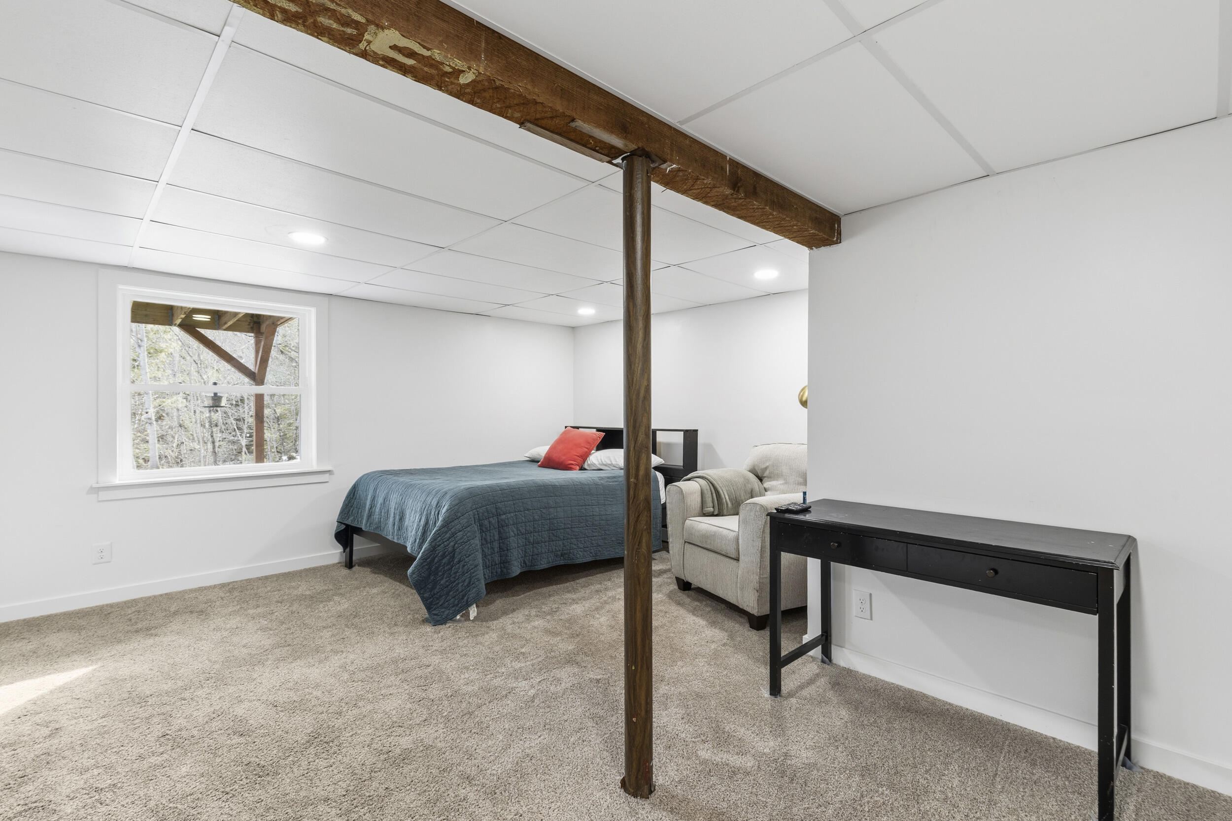 26 Sebago Lake Road Gorham, ME 04038 - Photo 19 of 31 26 sebago lake rd gorham me 04038 usa-01