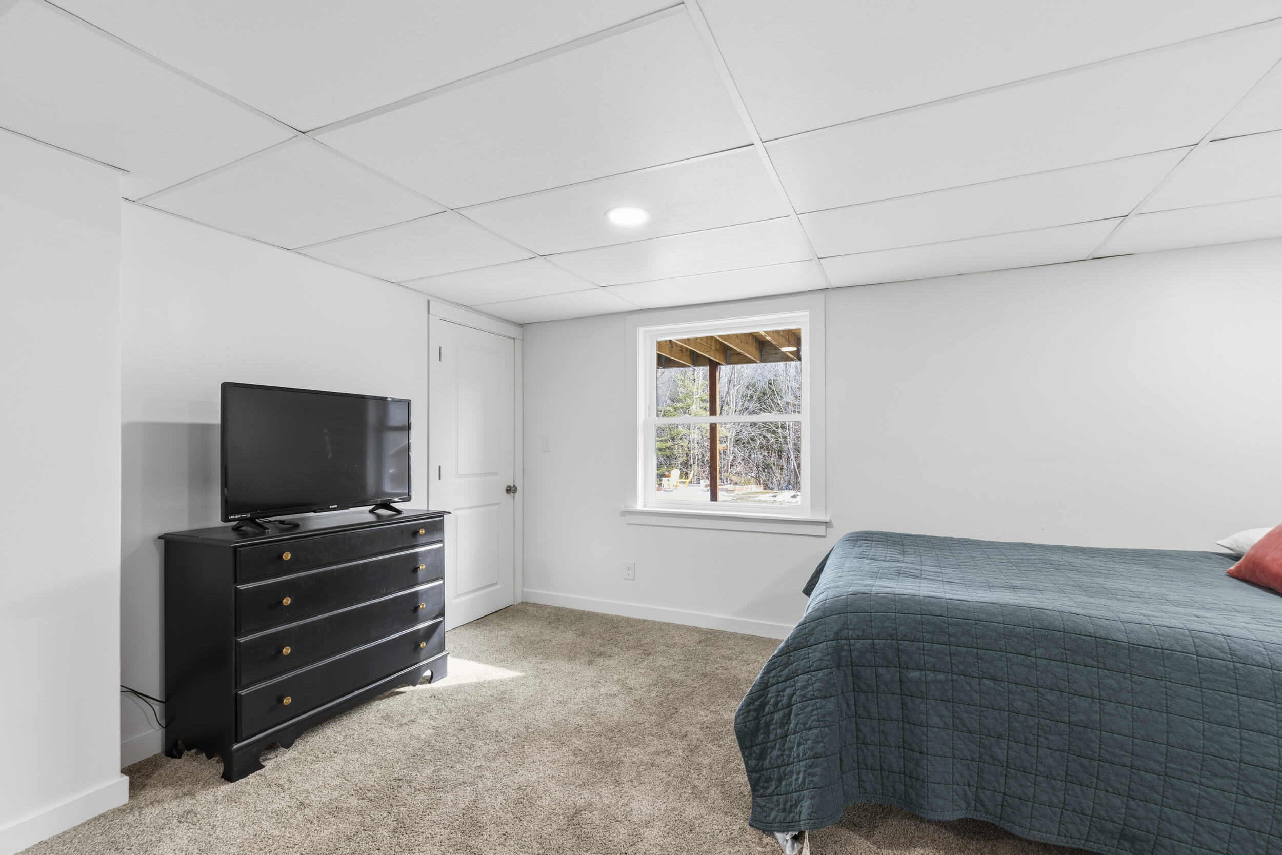 26 Sebago Lake Road Gorham, ME 04038 - Photo 20 of 31 26 sebago lake rd gorham me 04038 usa-02