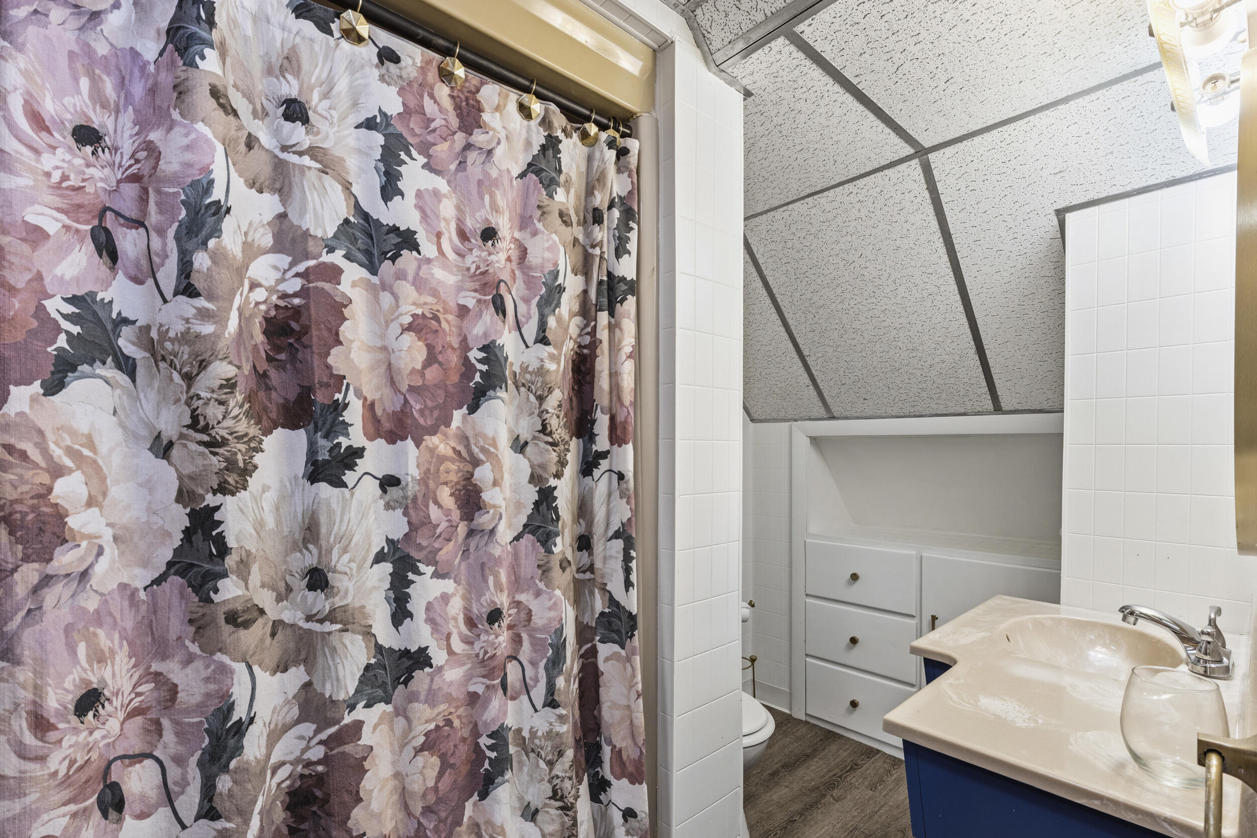 26 Sebago Lake Road Gorham, ME 04038 - Photo 21 of 31 26 sebago lake rd gorham me 04038 usa-02