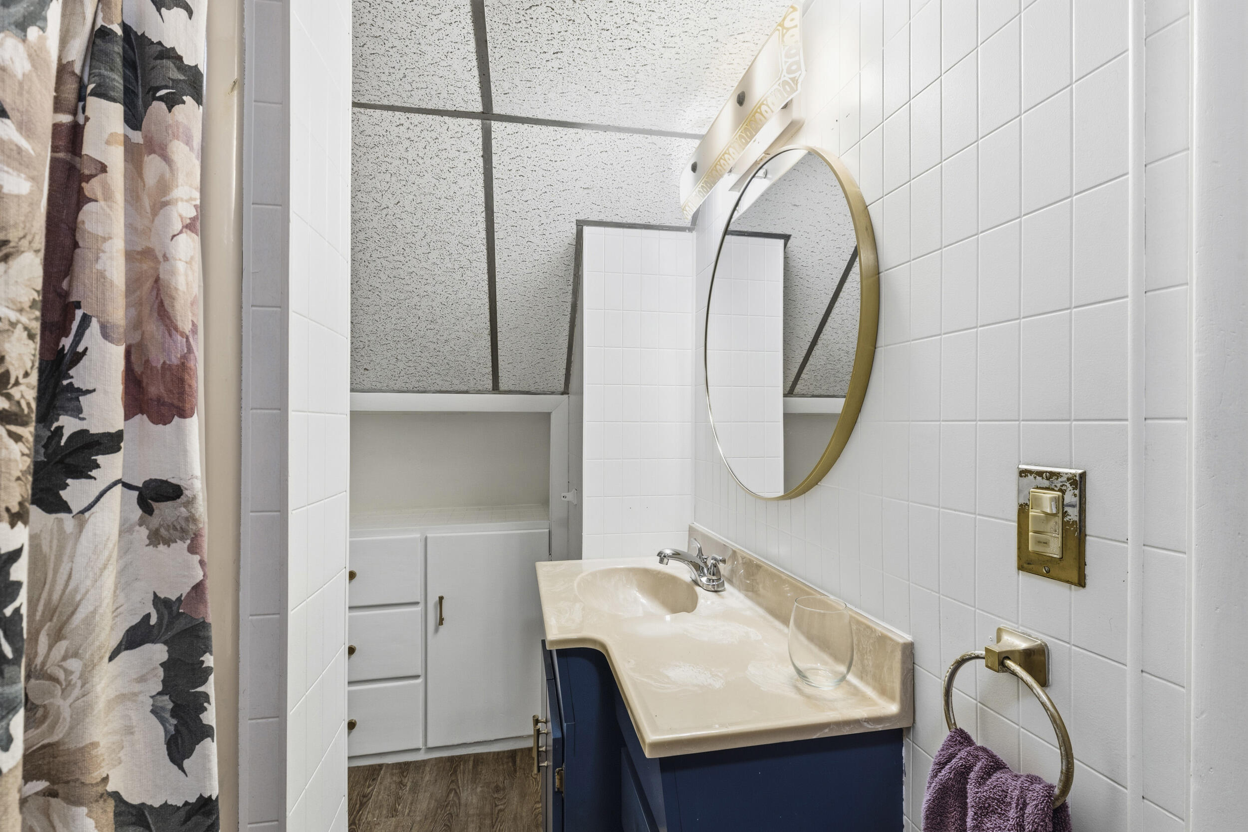 26 Sebago Lake Road Gorham, ME 04038 - Photo 22 of 31 26 sebago lake rd gorham me 04038 usa-02