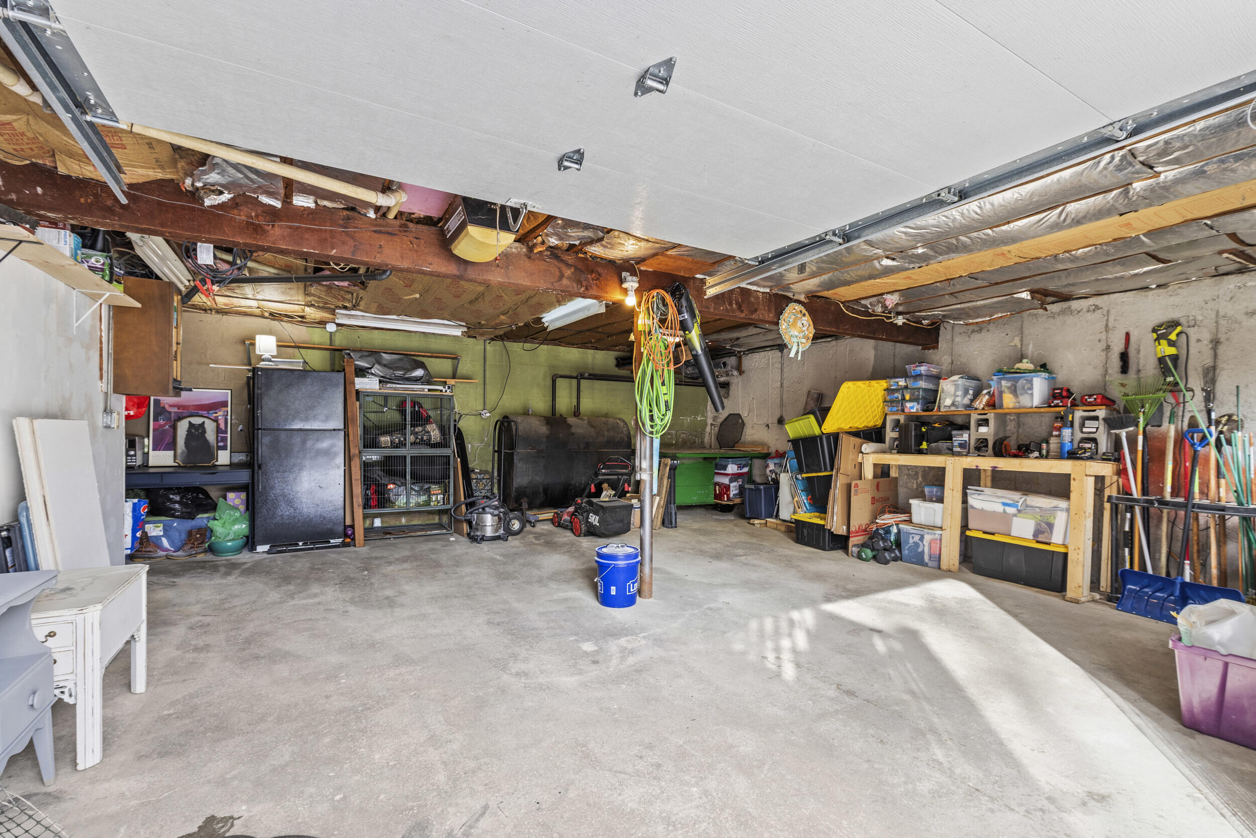 26 Sebago Lake Road Gorham, ME 04038 - Photo 23 of 31 26 sebago lake rd gorham me 04038 usa-02