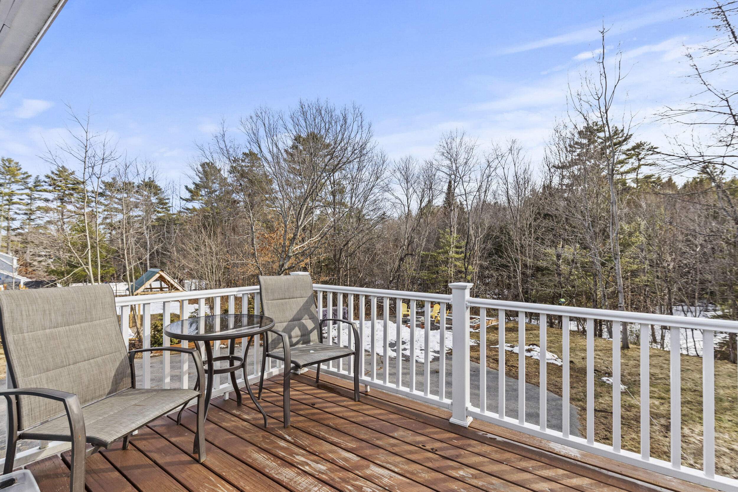 26 Sebago Lake Road Gorham, ME 04038 - Photo 24 of 31 26 sebago lake rd gorham me 04038 usa-02