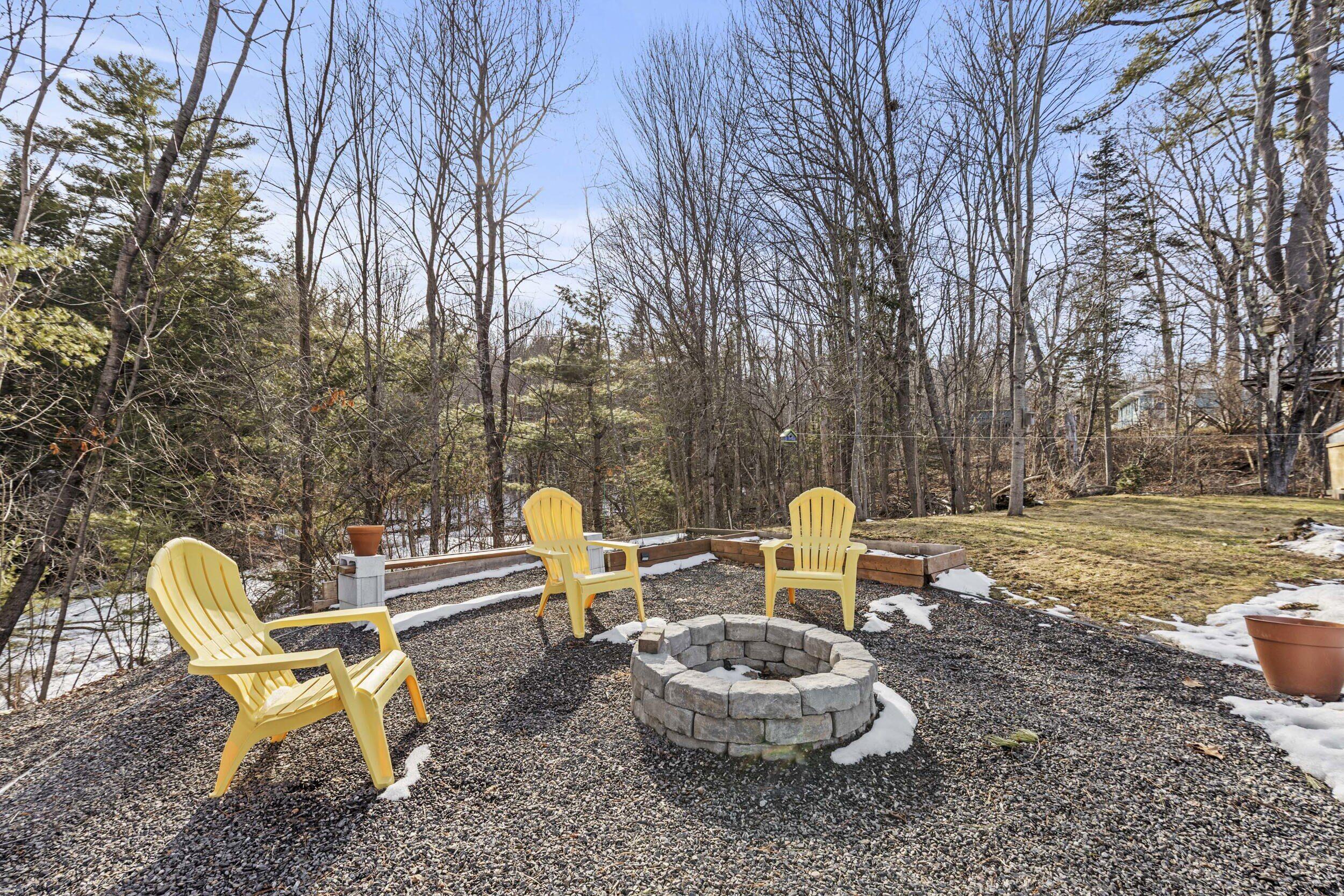 26 Sebago Lake Road Gorham, ME 04038 - Photo 30 of 31 26 sebago lake rd gorham me 04038 usa-03